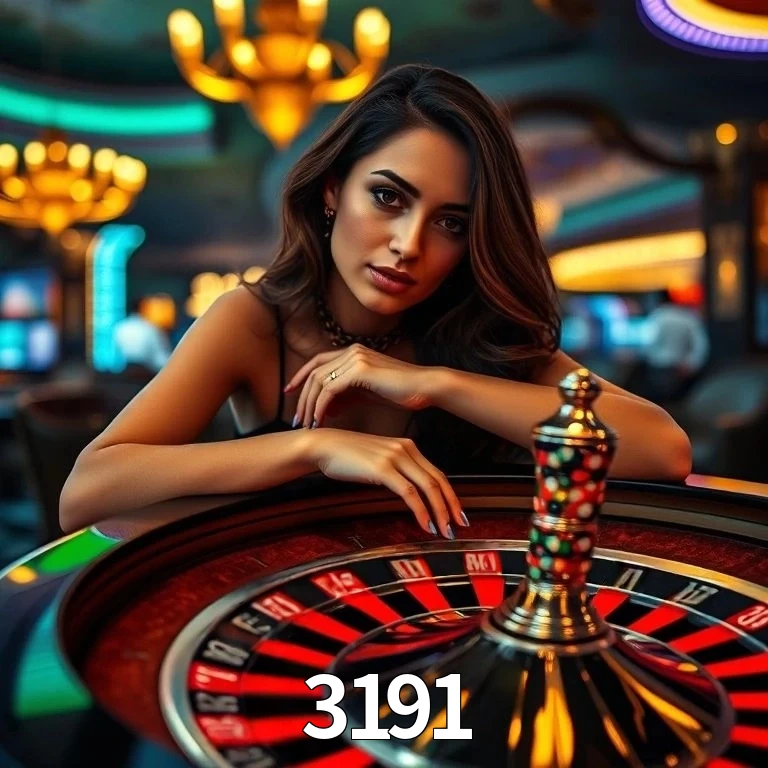 3191 APK Arquitetura